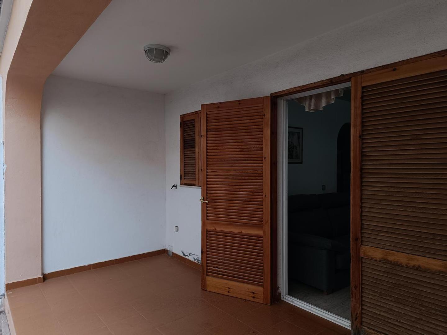 Casa Las Pergolas Peniscolarentals ภายนอก รูปภาพ